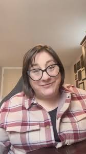 “Healthism” doesn’t determine if you’re a good person or not! Disability ≠  morality. , #healthism #mentalhealth #disability