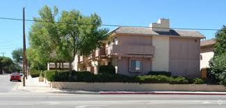 Four bedroom apartments average $1,428 and range from $1,280 to $1,280. 1 Bedroom Apartments For Rent In Lancaster Ca Apartments Com