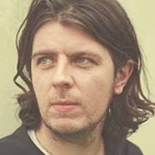 Paul Wright — The Movie Database (TMDB)