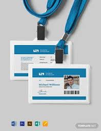 Cardpresso id card design software cardpresso id card design software is an ideal tool that helps you to create and prin. How To Create A Student Id Card 8 Templates Free Premium Templates