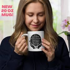 I'm A Sage Burning, Crystal Collecting, Tarot Reading, Moon Mom Mug,  Mothers Day Gifts, Wiccan Coffee Mug, Birthday Gift Ideas, Witch, 032