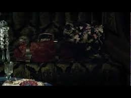 шерлок холмс 2 игра теней смотреть онлайн в Hd Sherlok Holms Igra Tenej Draka S Kazakom Youtube