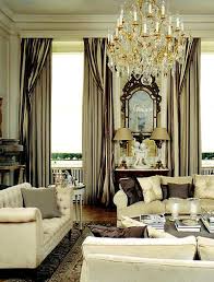 Good Times Glamour A Style Test This Is Glamorous Elegant Home Decor Elegant Interior Design Home