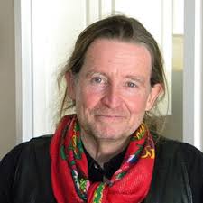 Stream of Consciousness