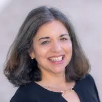 Susan Fisher Email & Phone Number