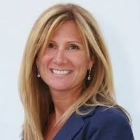 Patrick Fiore Email & Phone Number