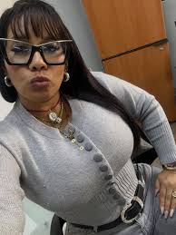 Reggie b.and Tennessee and u