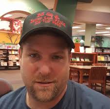 M&A Sewer & Drain Cleaning, LLC