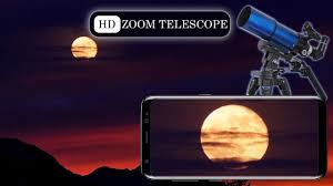 Camera zoom new layout *. Mega Zoom Telescope Hd Camera 1 0 Descargar Apk Android Aptoide