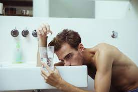 Check spelling or type a new query. Rimedi Post Sbornia Migliori 9 Come Riprendersi Da Una Sbornia