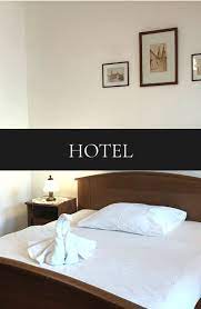 Najpopularniji hotel za svadbene svečanosti u zagrebu … prema ocjenama mladenaca i njihovih gostiju. Hotel A Restauracia Phoenix
