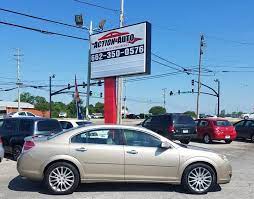 Carlock toyota of tupelo invites new albany and tupelo mississippi area drivers to shop our superb selection of new toyota and used cars for sale here at our saltillo ms dealership. About Action Auto Used Car Dealerships In Mississippi
