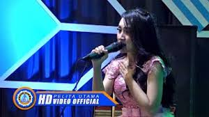 09 july 2018 / wfast music. Rina Amelia Badai Biru Om Adara Official Music Video Hd Youtube