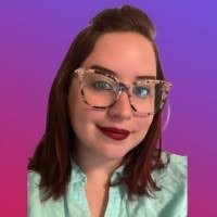 500+ "Hatfield" profiles