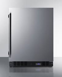 Image result for 5759923354 gorizont-wash