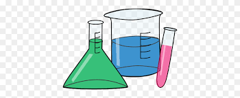 Science clipart png picture, experiment materials. Science Clip Art Set Cute Ideas Science Science Science Clipart Stunning Free Transparent Png Clipart Images Free Download