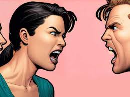 Mildred Sue Correll Thompson