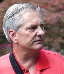 Holy Dream Cruise, Batman! Rare Batmobile replica to roar