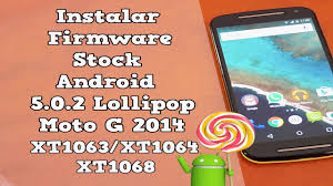 Nos enviara a la web unlock my device en donde mostrara las instrucciones para el desbloqueo, en donde pedirá que instales el sdk para usar . Moto G Xt1068 Warning Bootloader Unlocked Clan Gsm Union De Los Expertos En Telefonia Celular
