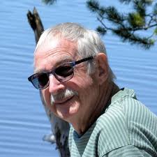 Charles B. Tidwell, II Obituary September 17, 2020