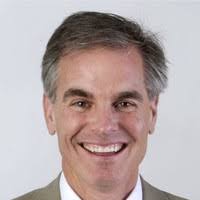 Barnaby Cook Email & Phone Number