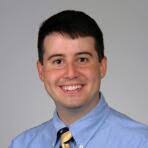 Dr. Brad Keith, MD: Internal Medicine Doctor