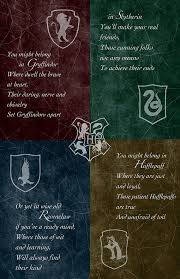 Take this hogwarts house quiz to discover your harry potter house now! Hogwarts House Poster 11 X 17 Glossy Cardstock Unisex Teenager Gift Gryffindor Slytherin Ravenclaw Hufflepuff Har Hogwarts Houses Hogwarts Teenager Gifts