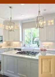 Modern, traditional, eclectic, rustic, glam, farmhouse, country 91 The Unadvertised Details Into White Shaker Kitchen Cabinets That Homedesa Com Shaker Kitchen Cabinets White Shaker Kitchen Cabinets Kitchen Renovation