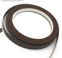 234mm PVC Wood Flexible Edge Banding Trim Tape Belt Strip for Furniture  Accessories