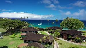 Image result for resort