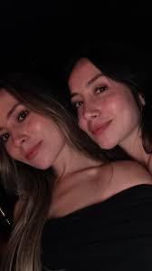 💫 Hace 15 años cantábamos Camila como si el despecho fuera nuestro deporte  nacional 💔🎤 y hoy, 15 años después, seguimos igual… pero con más  historia, más risa y la misma pasión., Estuvimos en el ...