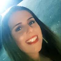 500+ "Michèle Corrêa" profiles