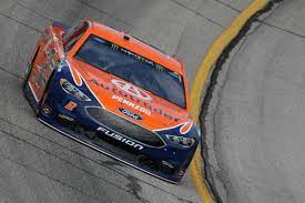 Nascar live race coverage, latest news, race results, standings, schedules, and driver stats for cup, xfinity, gander outdoors. Gcoslofvowrtam
