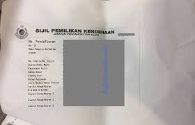 Check spelling or type a new query. Cara Bayar Roadtax Dan Insuran Paling Mudah Di Pejabat Pos Derak Sokmo