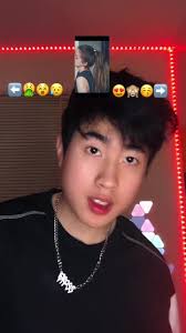 La chica perfecta 😍 #parati #foryou #fyp #comedy #humor #viral #xzybca