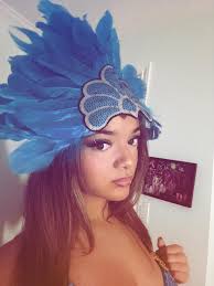 downtown gyal #vancouver #downtown