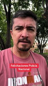 86º Aniversario de Profesionalización