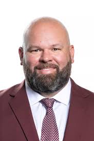 Texas A&M Sports Medicine