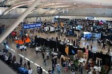 Pittsburgh Robotics & AI Discovery Day 2026