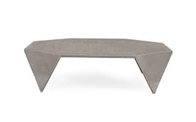 When you buy a nuevo origami coffee table online from wayfair, we make it as easy as possible for you to find out when your product will be delivered. Origami Square Coffee Table Decca Home Furniture