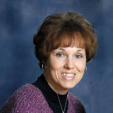 David Foster Obituary (1970-2013)