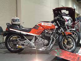 gs 1150e suzuki drag bike suzuki bikes drag bike old school motorcycles