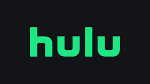There's sandra oh in killing eve; Hulu Says More Than Half Of Viewers Binge Watch Shows On Service The Streamable