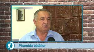 We did not find results for: Starea NaÈ›iei Acum La Prima Tv Starea NaÈ›iei