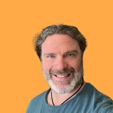 Paul Stoneking (@paulstoneking) • Instagram photos and videos