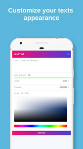 A free program for android. Jpg To Pdf Converter Pro Advanced For Android Apk Download