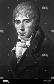 Named after engineer hi-res stock photography and images