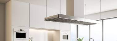 Best range hoods review | top rated range hoods. Extractor Hoods