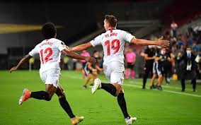 Победители и финалисты лиги европы уефа, кубка ярморок (с 1958 по 1971год), кубка уефа (с 1972 по 2009год). Stal Izvesten Pobeditel Ligi Evropy Report Az