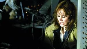 Airport 1975 | Rotten Tomatoes
